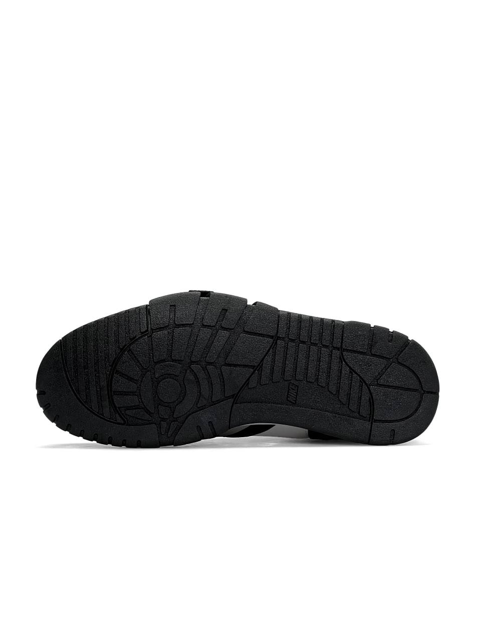 Nike Air Trainer 1 SP Black White