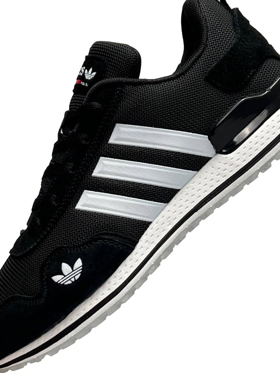 Adidas Runner Pod-S3.1 Black White
