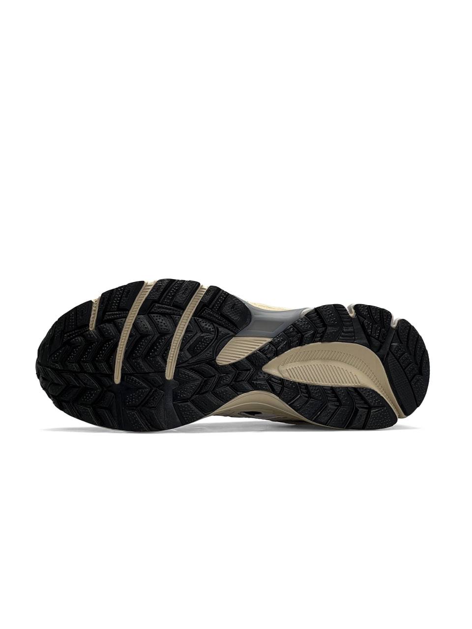 Asics Gel-Kahana 8 Grey Beige