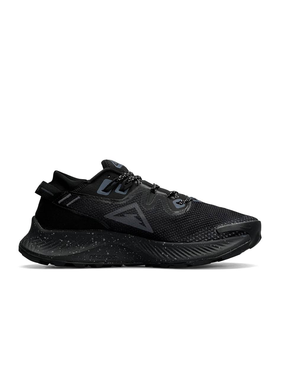 Nike Pegasus Trail 2 Black