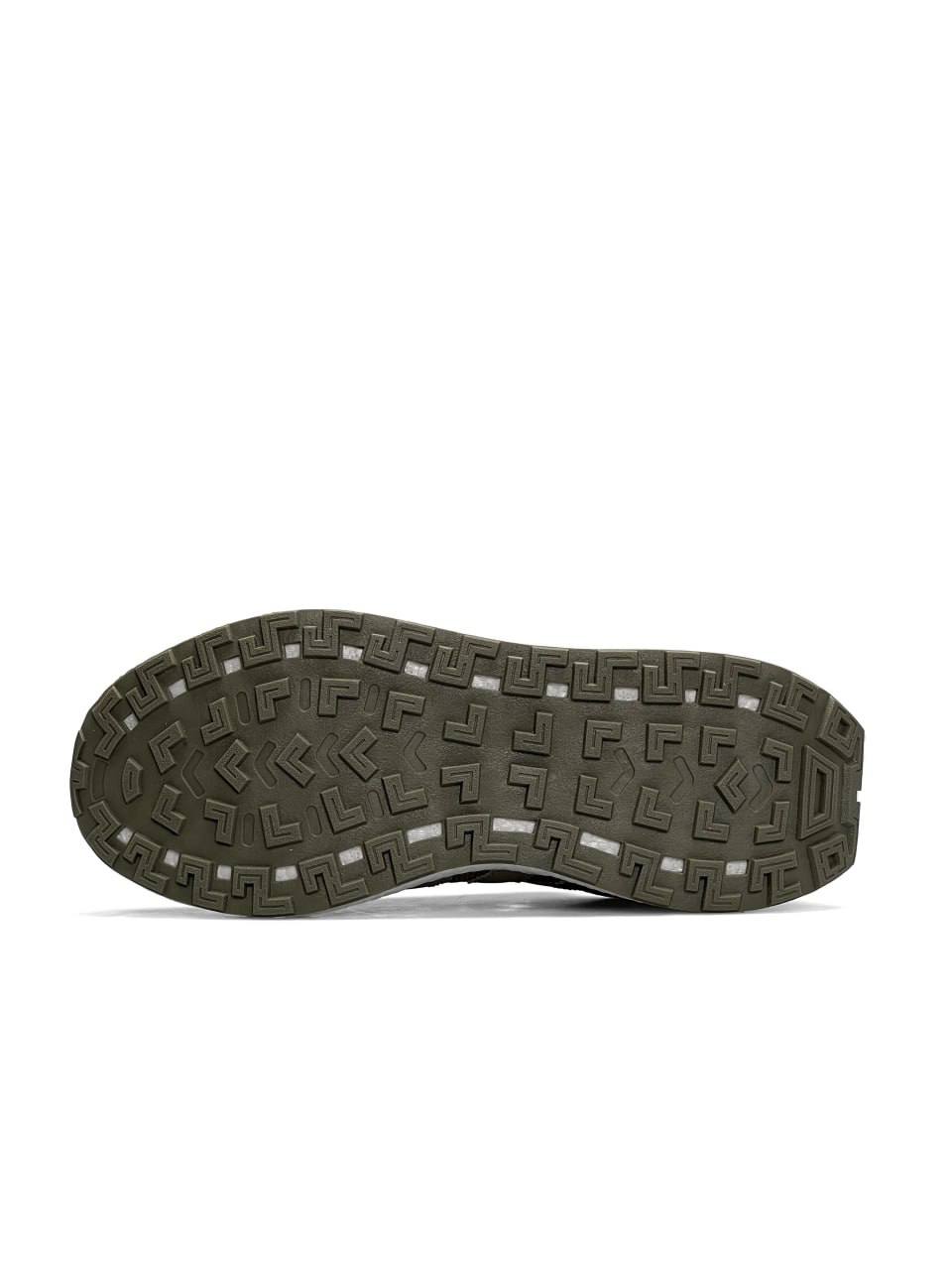 Adidas Retropy E5 Beige Olive