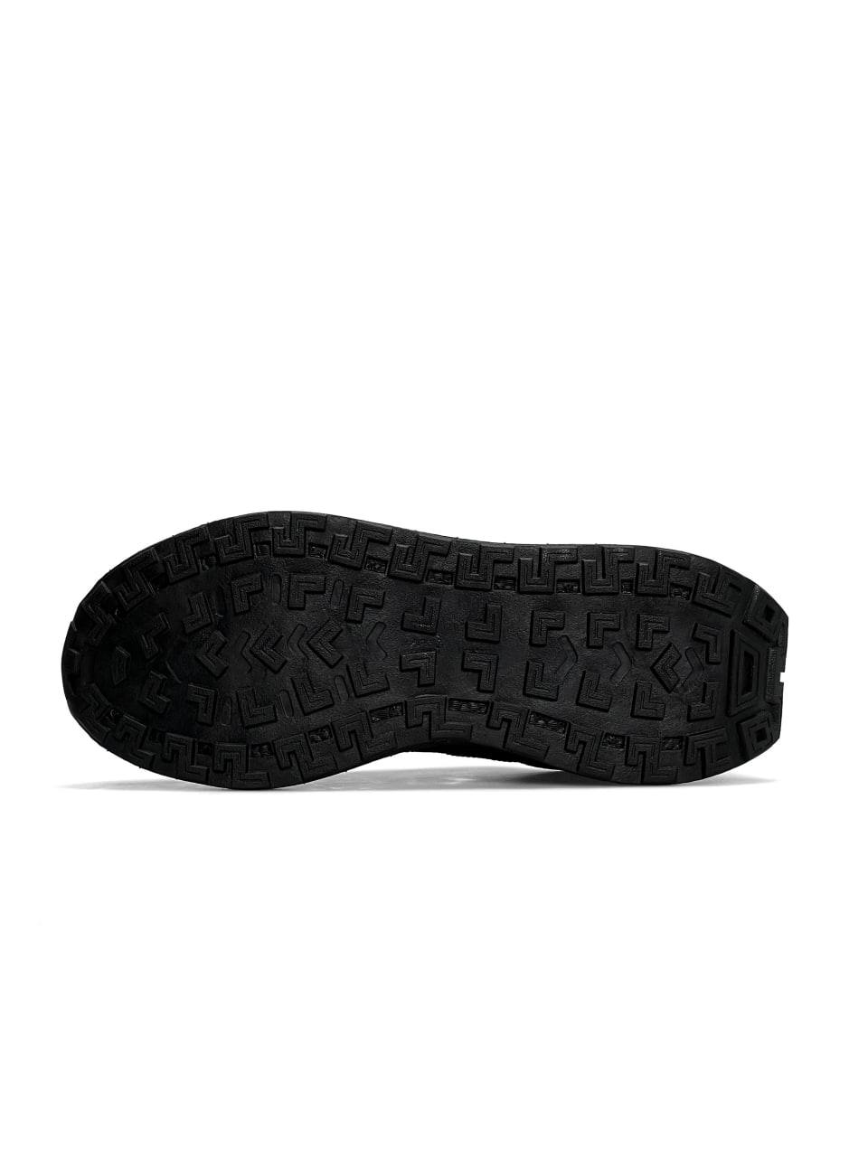 Adidas Retropy E5 All Black