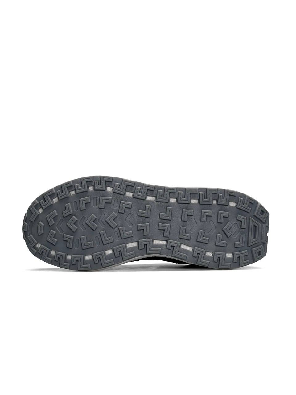 Adidas Retropy E5 Gray