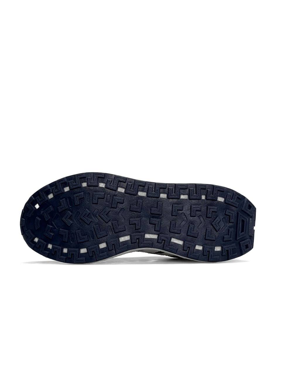 Adidas Retropy E5 Navy White