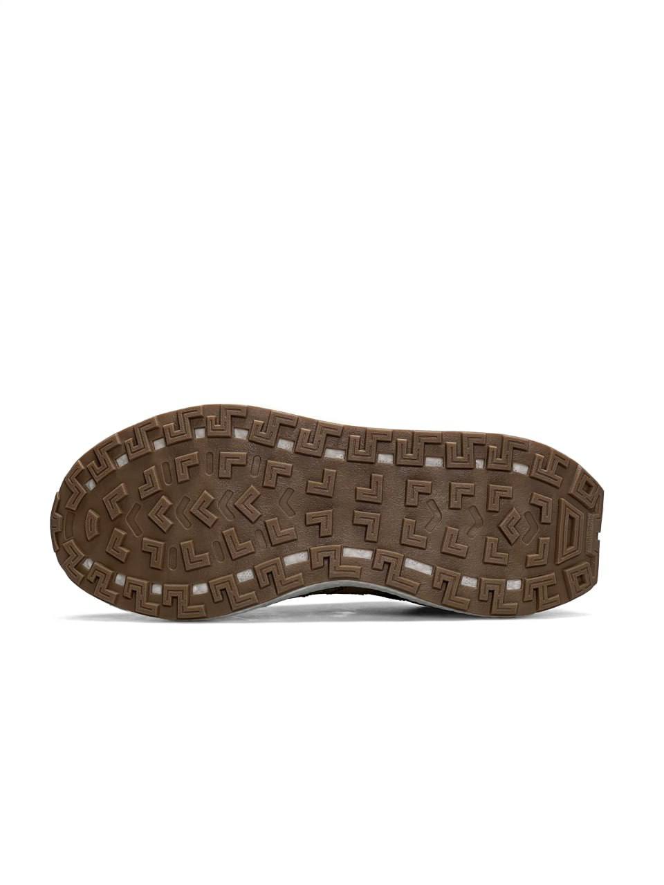 Adidas Retropy E5 Beige Brown