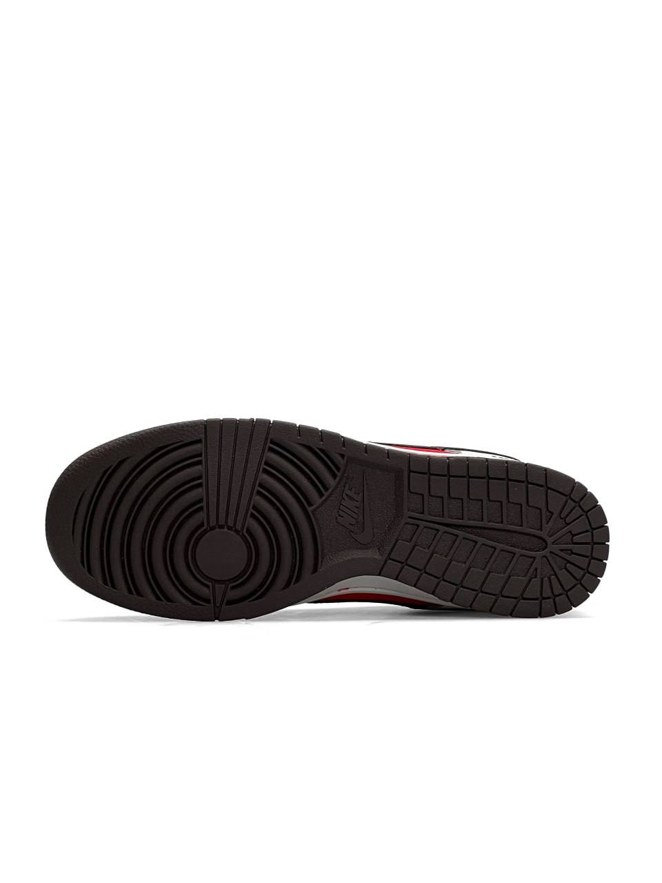 Nike SB Dunk Low Suzuki NINJA RG500