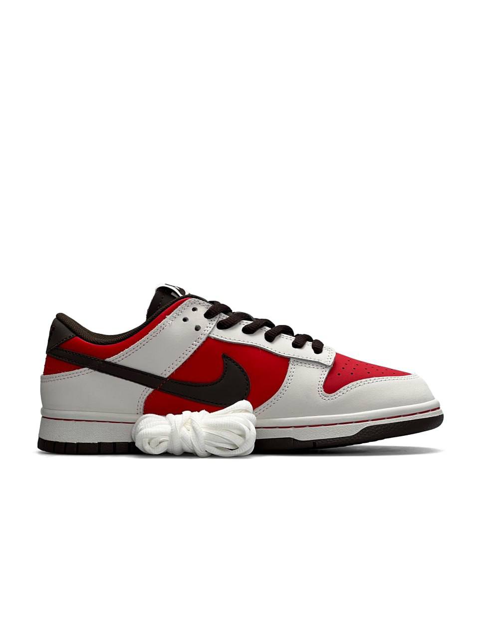 Nike SB Dunk Low Suzuki NINJA RG500