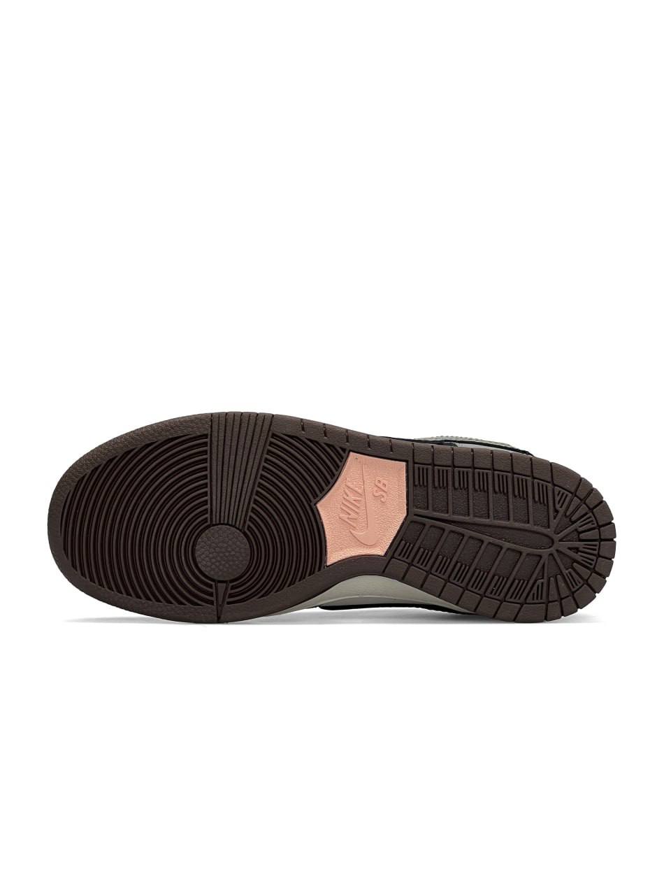 Nike SB Dunk Low Yuto Horigome