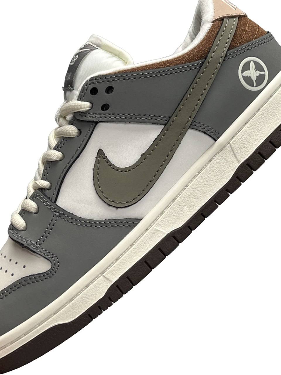 Nike SB Dunk Low Yuto Horigome