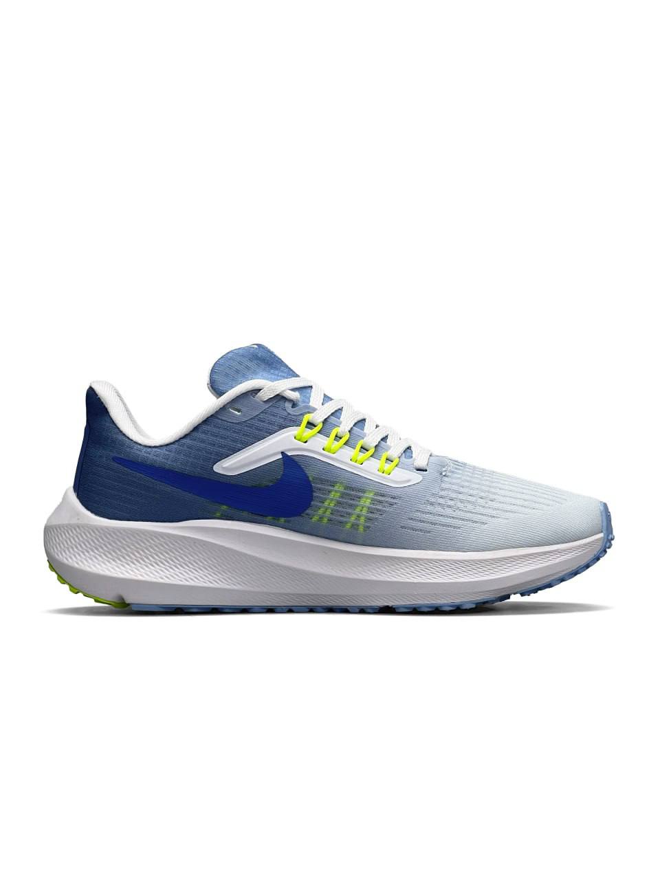 Nike Air Zoom White Sky