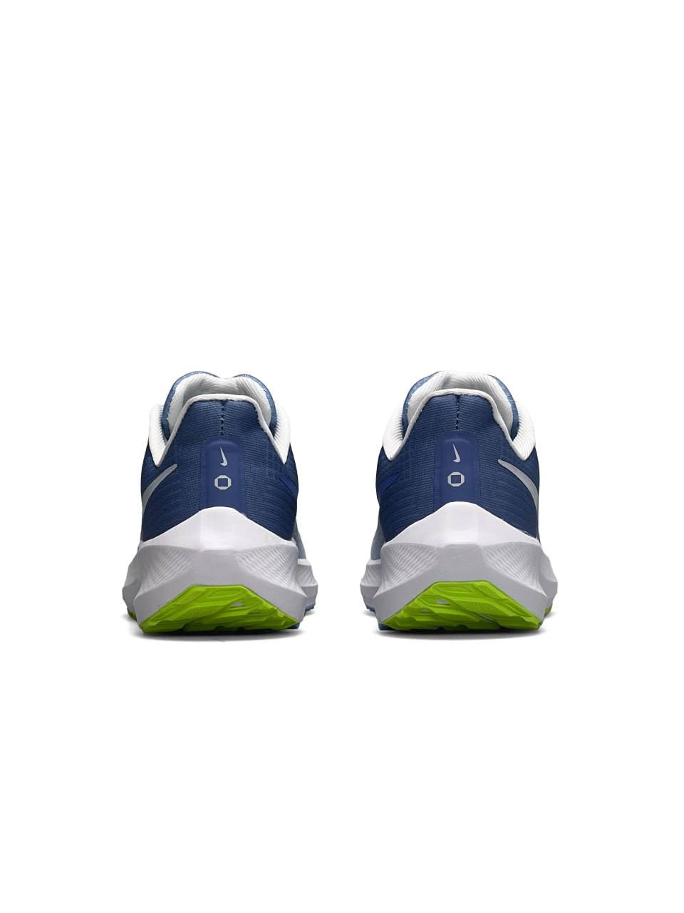 Nike Air Zoom White Sky