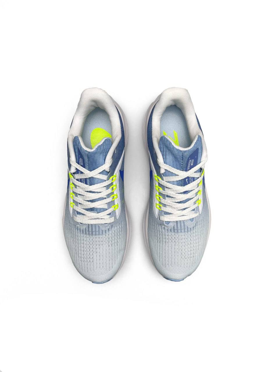 Nike Air Zoom White Sky