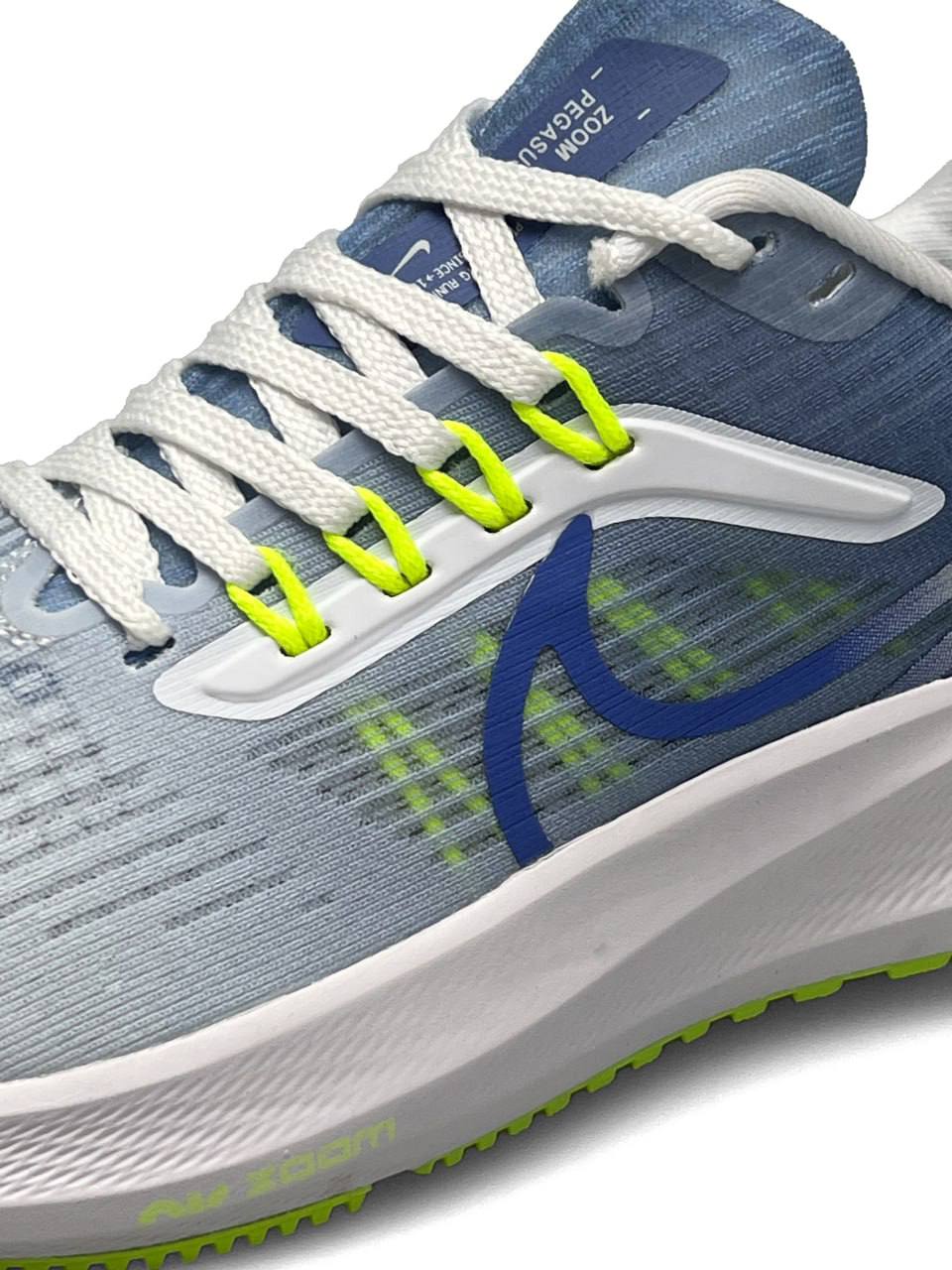 Nike Air Zoom White Sky
