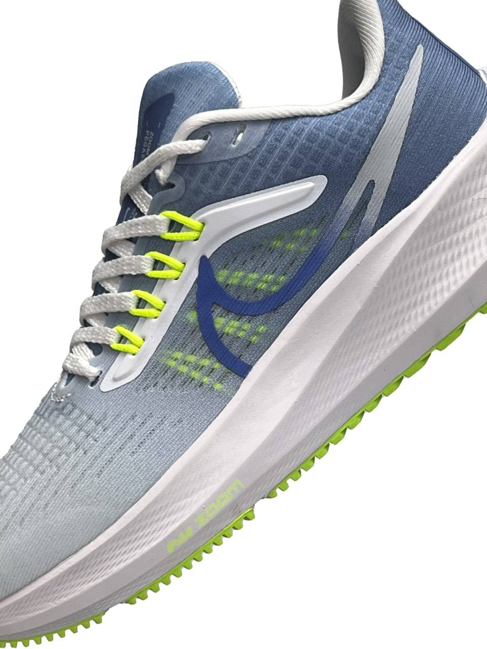 Nike Air Zoom White Sky