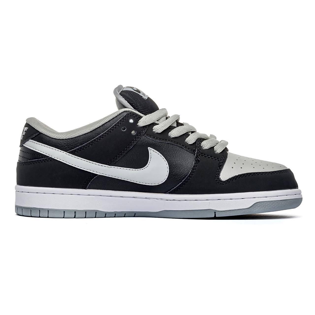 Nike SB Dunk Low Pro J-Pack - Shadow