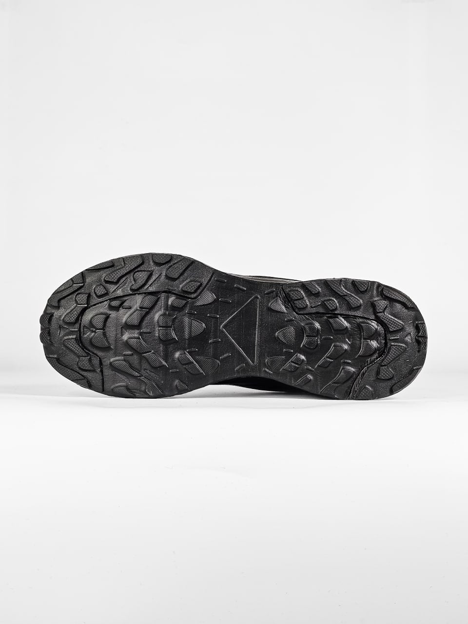 Nike Pegasus Trail 3 Black
