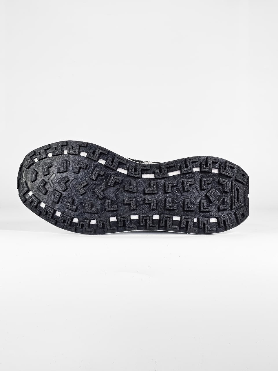 Adidas Retropy E5 White Black