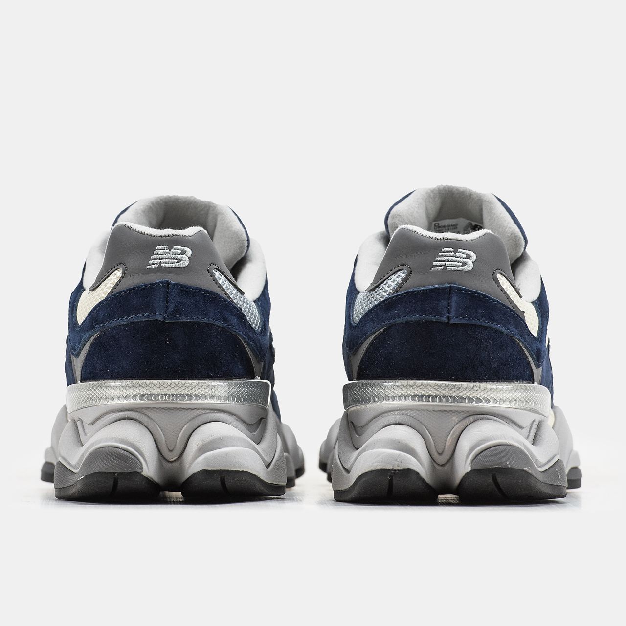New Balance 9060 Blue White
