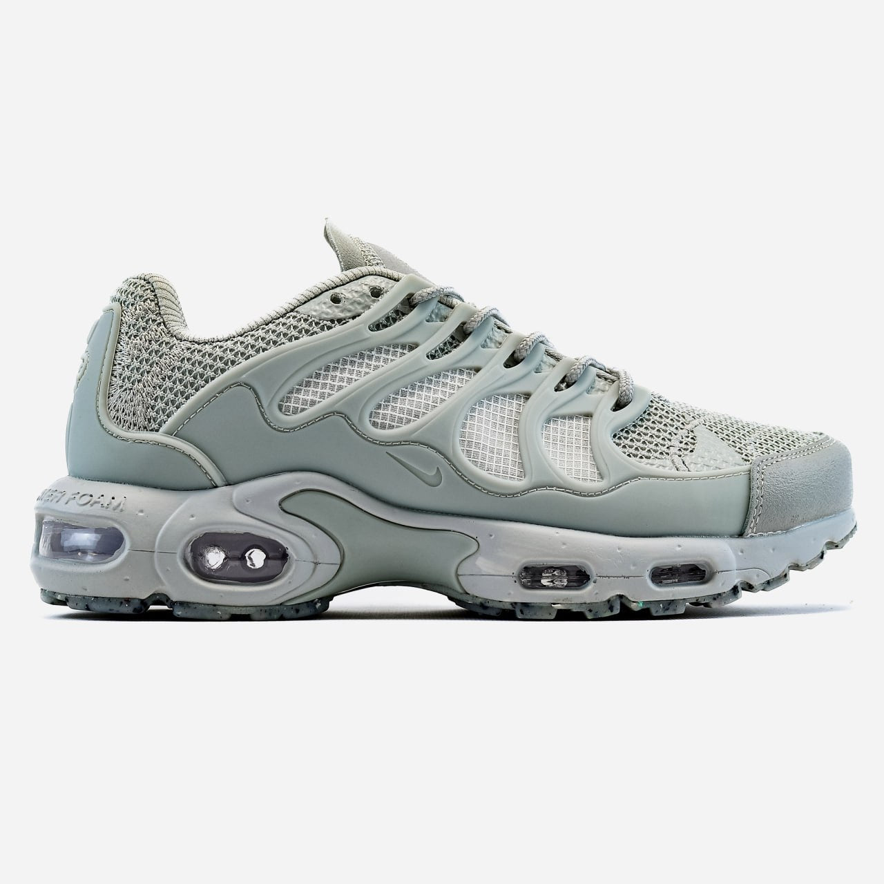 Nike Air Max TN Terrascape Plus Grey