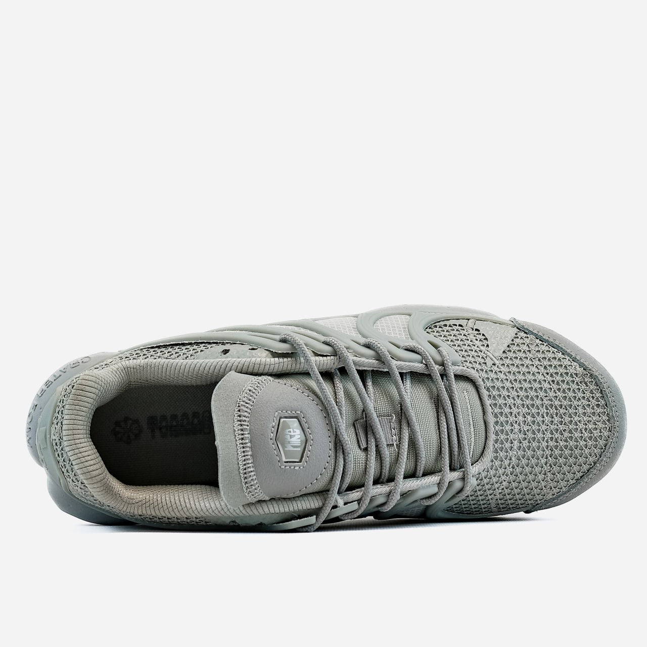 Nike Air Max TN Terrascape Plus Grey