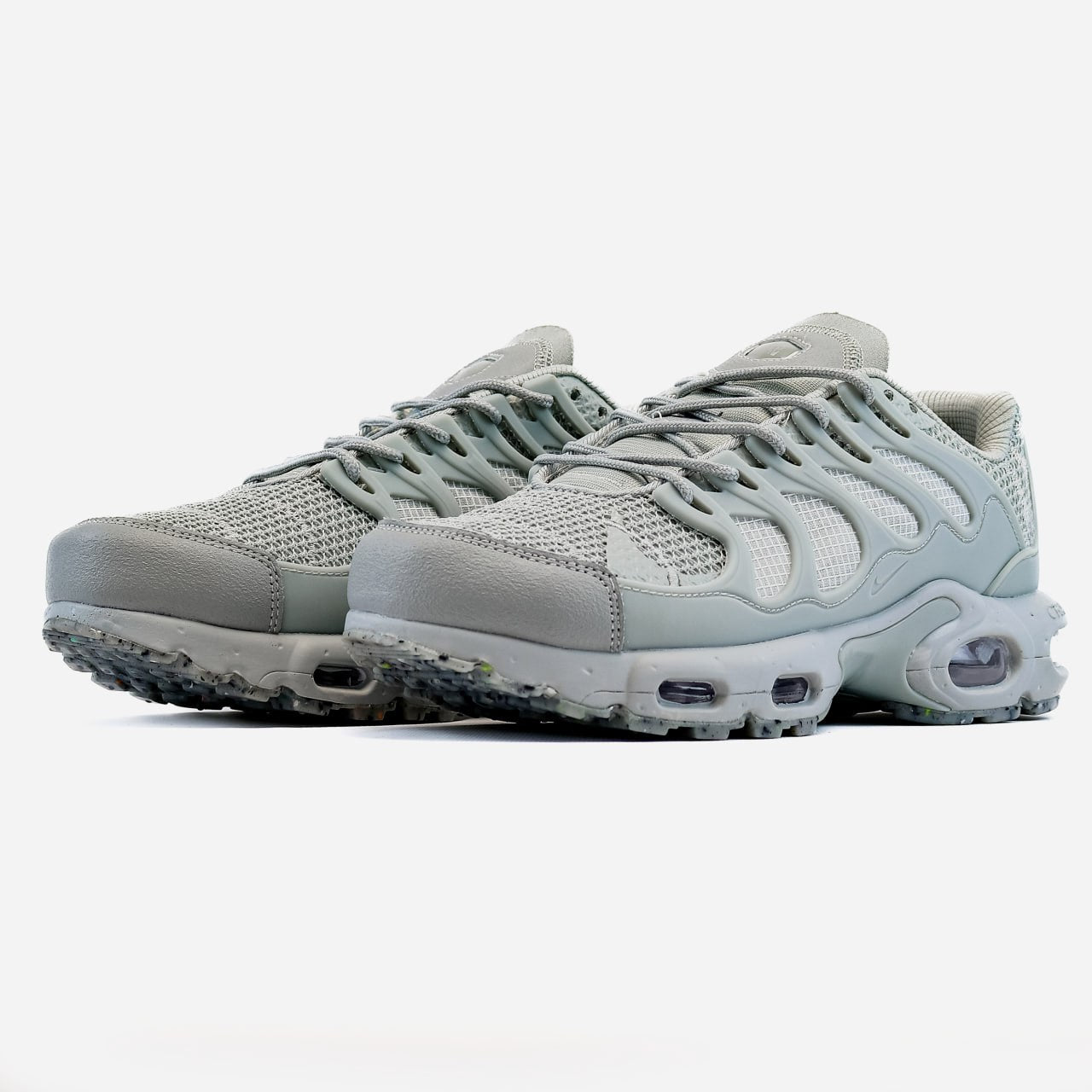 Nike Air Max TN Terrascape Plus Grey