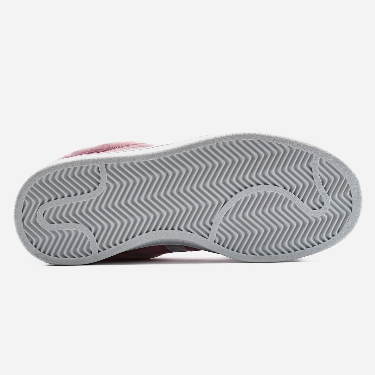 Adidas Campus x Bad Bunny Pink 2