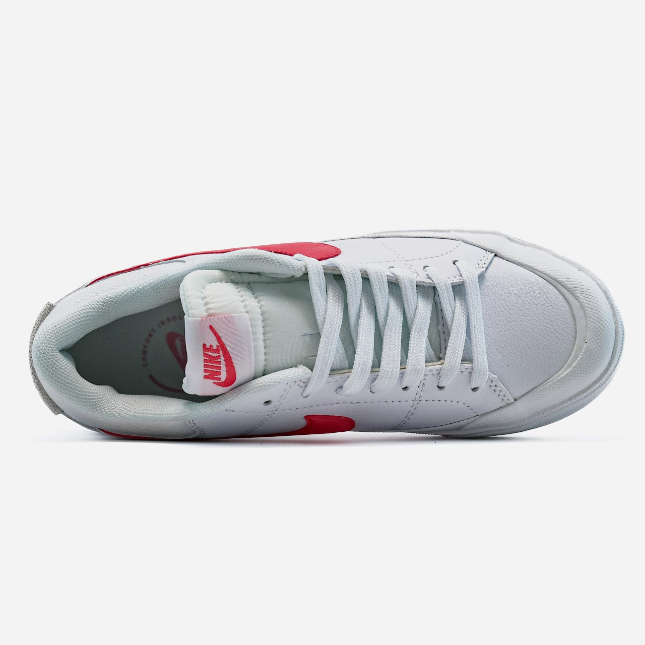Nike Court Legacy Pink