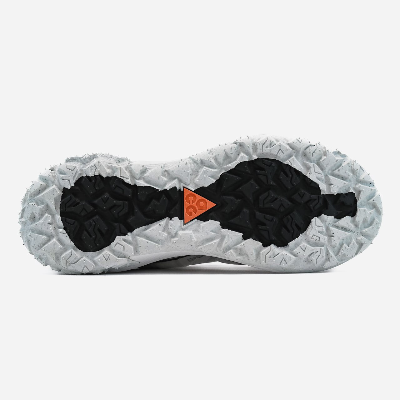 Nike ACG Mountain Fly Low 2 White II