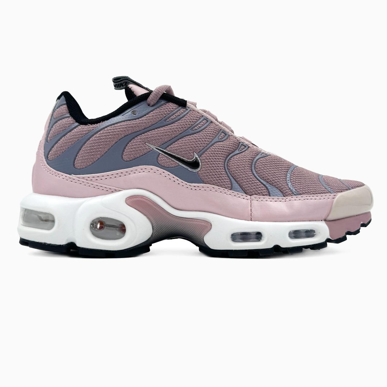 Nike Air Max TN Plus Purple
