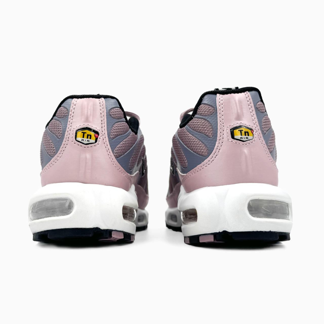 Nike Air Max TN Plus Purple