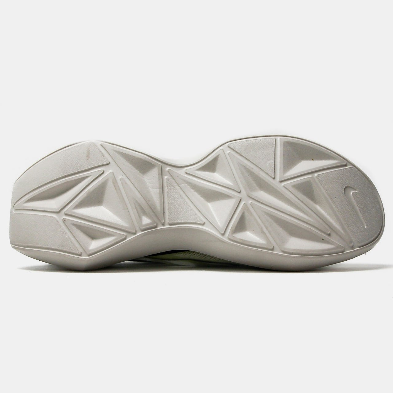 Nike Vista Green