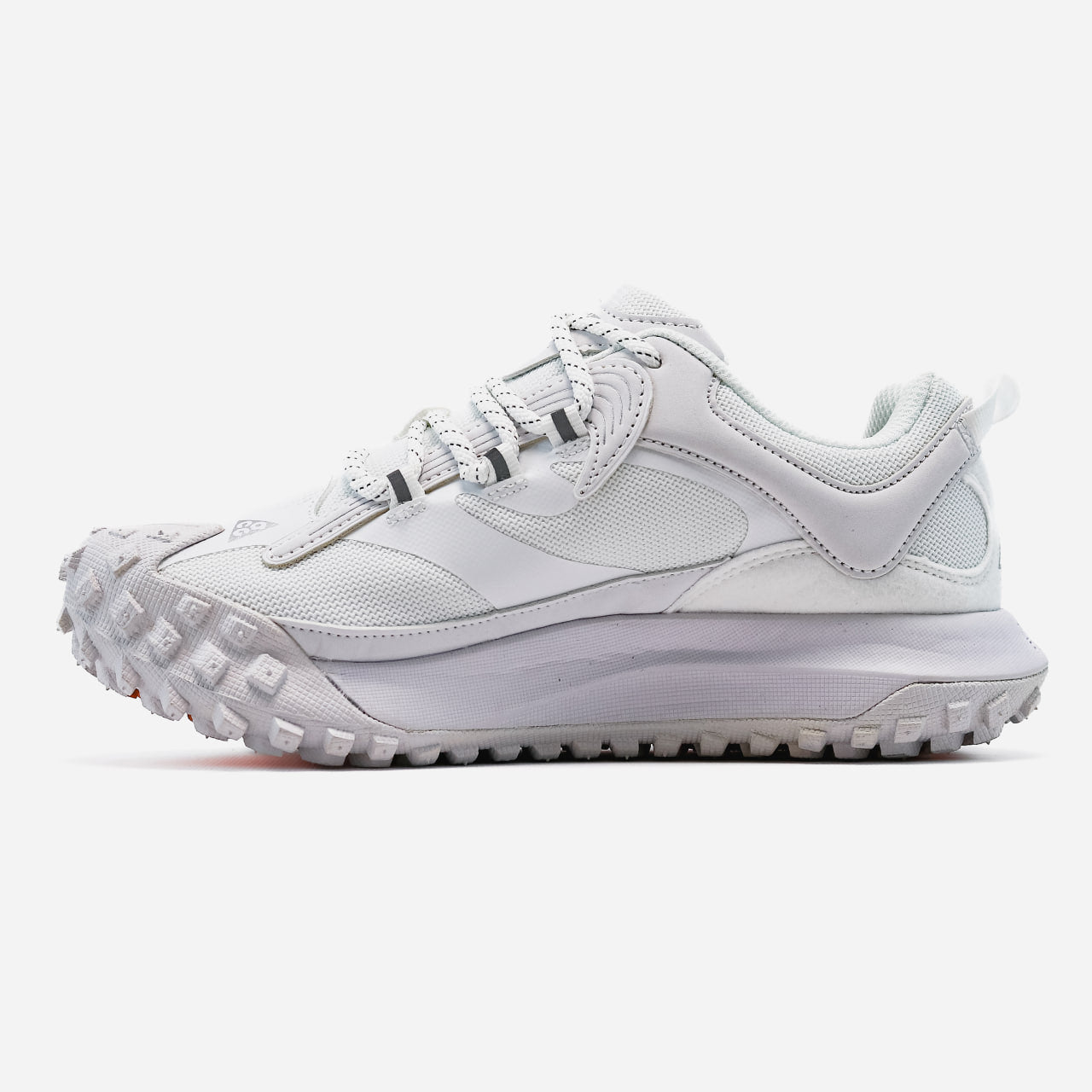 Nike ACG Mountain Fly 2 Low White Gore-Tex