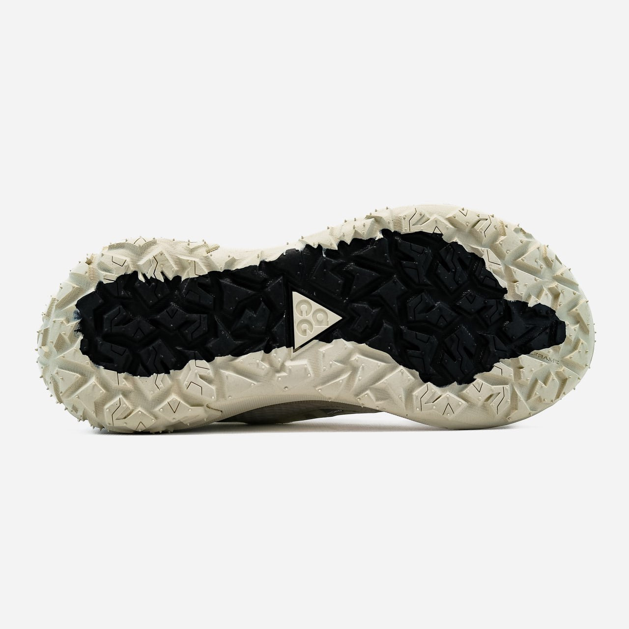 Nike ACG Mountain Fly Low 2 Beige Black