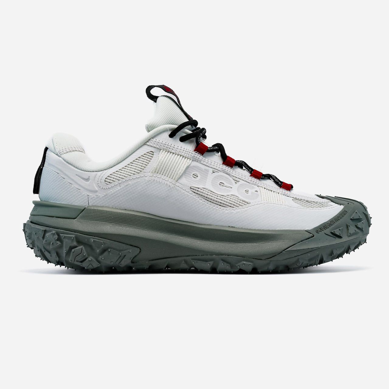 Nike ACG Mountain Fly 2 Low GTX Beige Dark Smoke Grey II