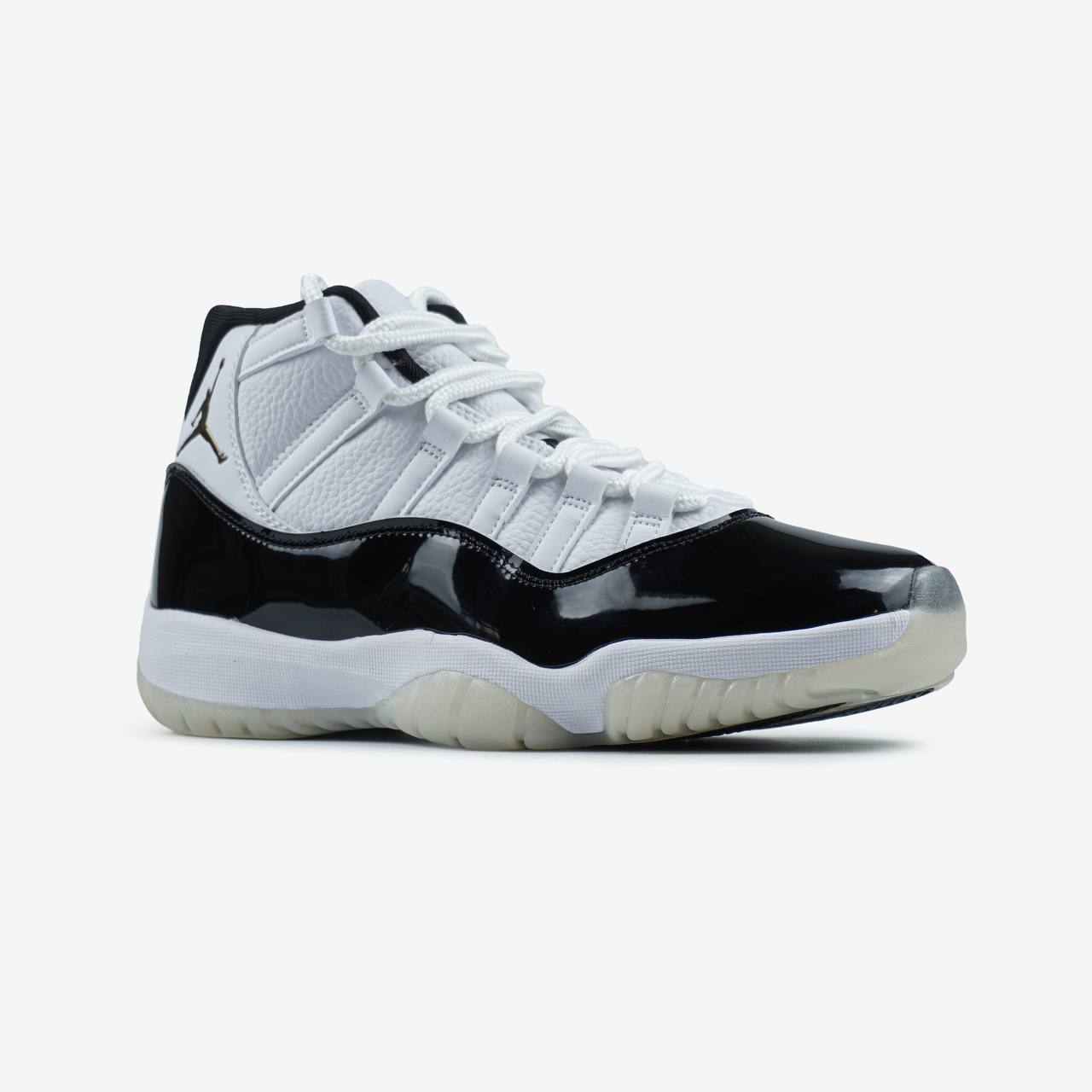 Nike Jordan Retro 11 Retro Dmp Gratitude