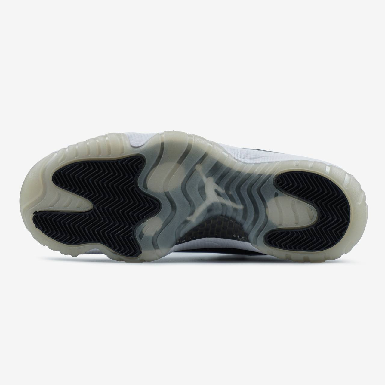 Nike Jordan Retro 11 Retro Dmp Gratitude