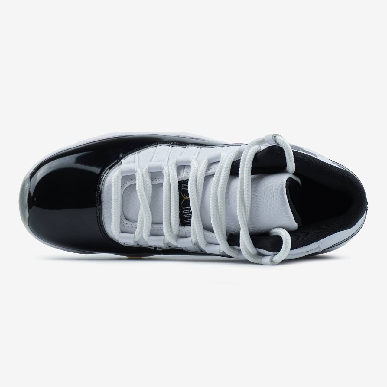 Nike Jordan Retro 11 Retro Dmp Gratitude