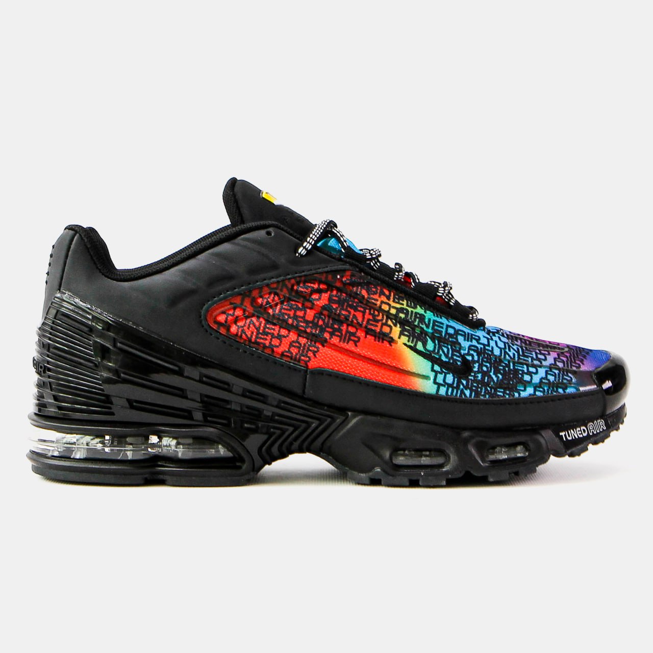 Nike Air Max TN Plus III PRM