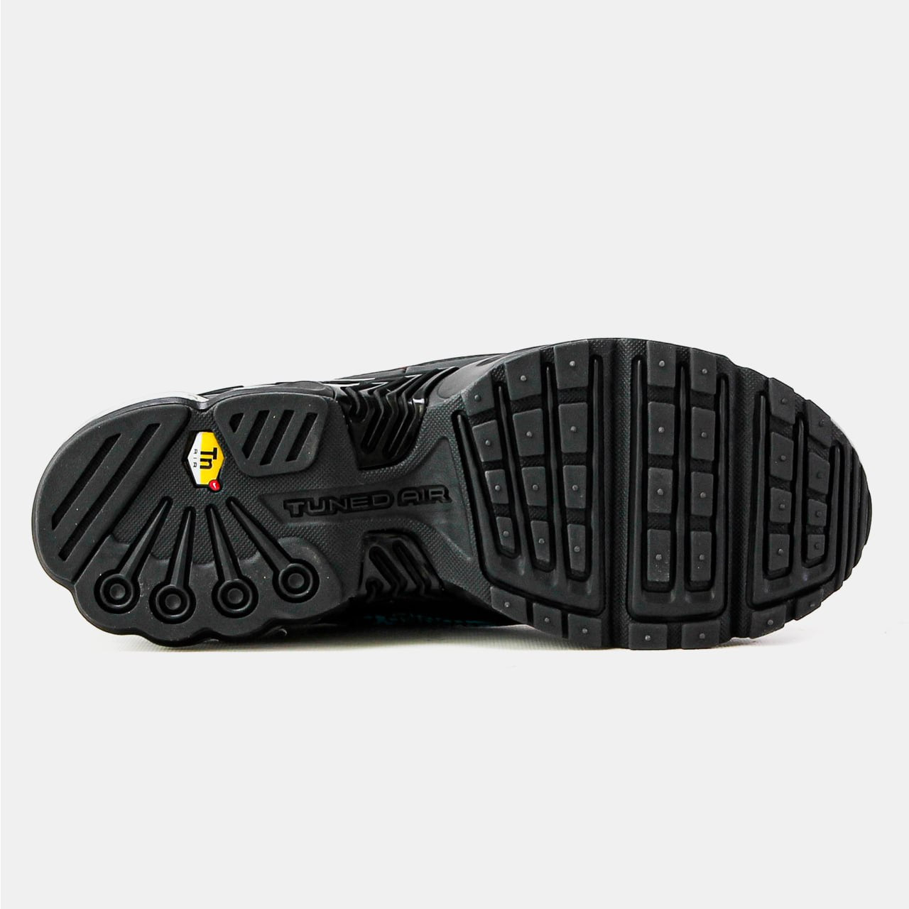 Nike Air Max TN Plus III PRM