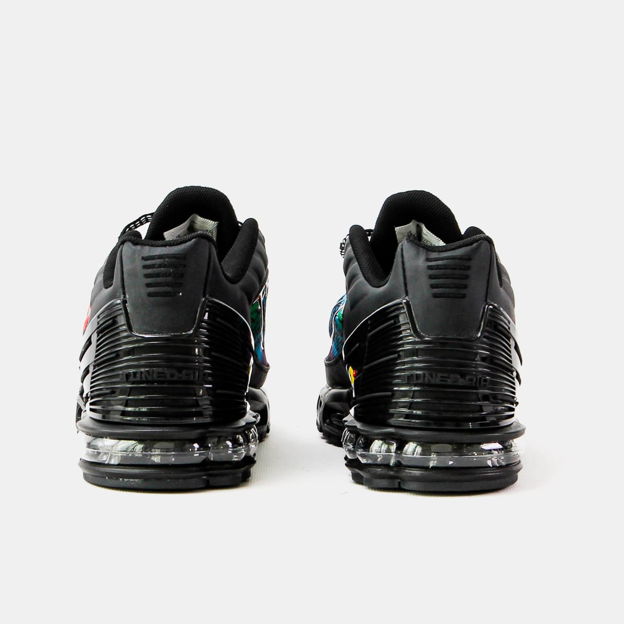 Nike Air Max TN Plus III PRM