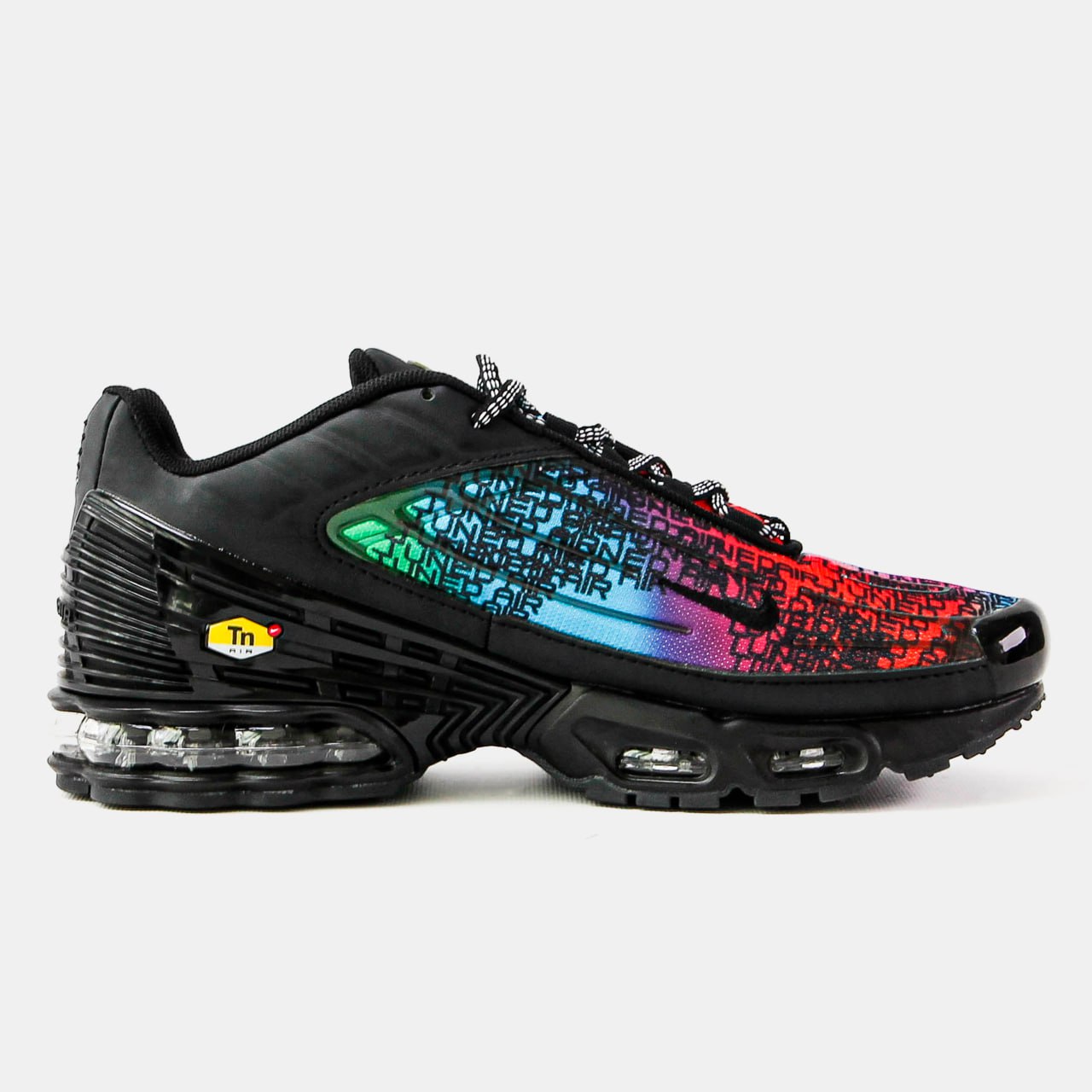 Nike Air Max TN Plus III PRM