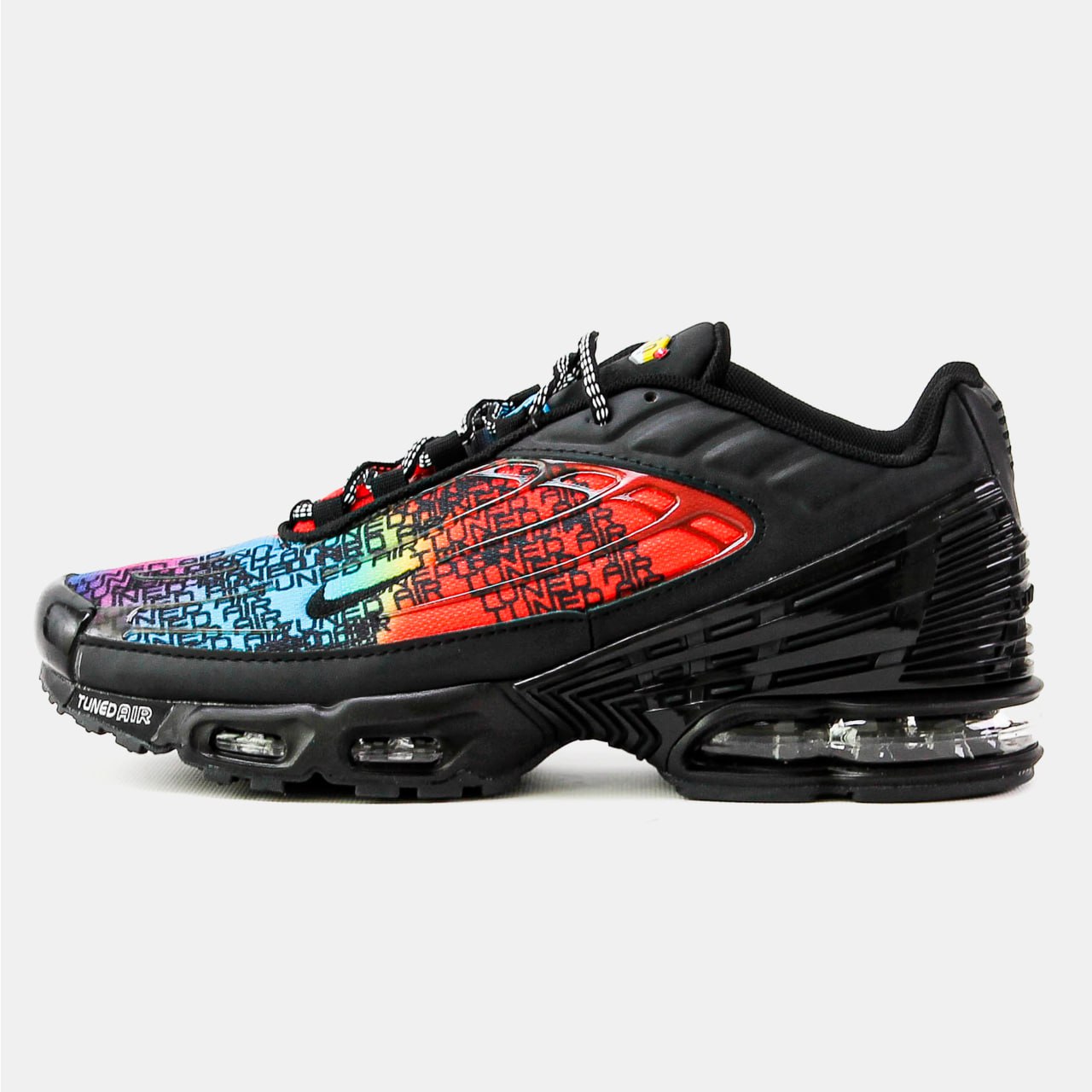 Nike Air Max TN Plus III PRM