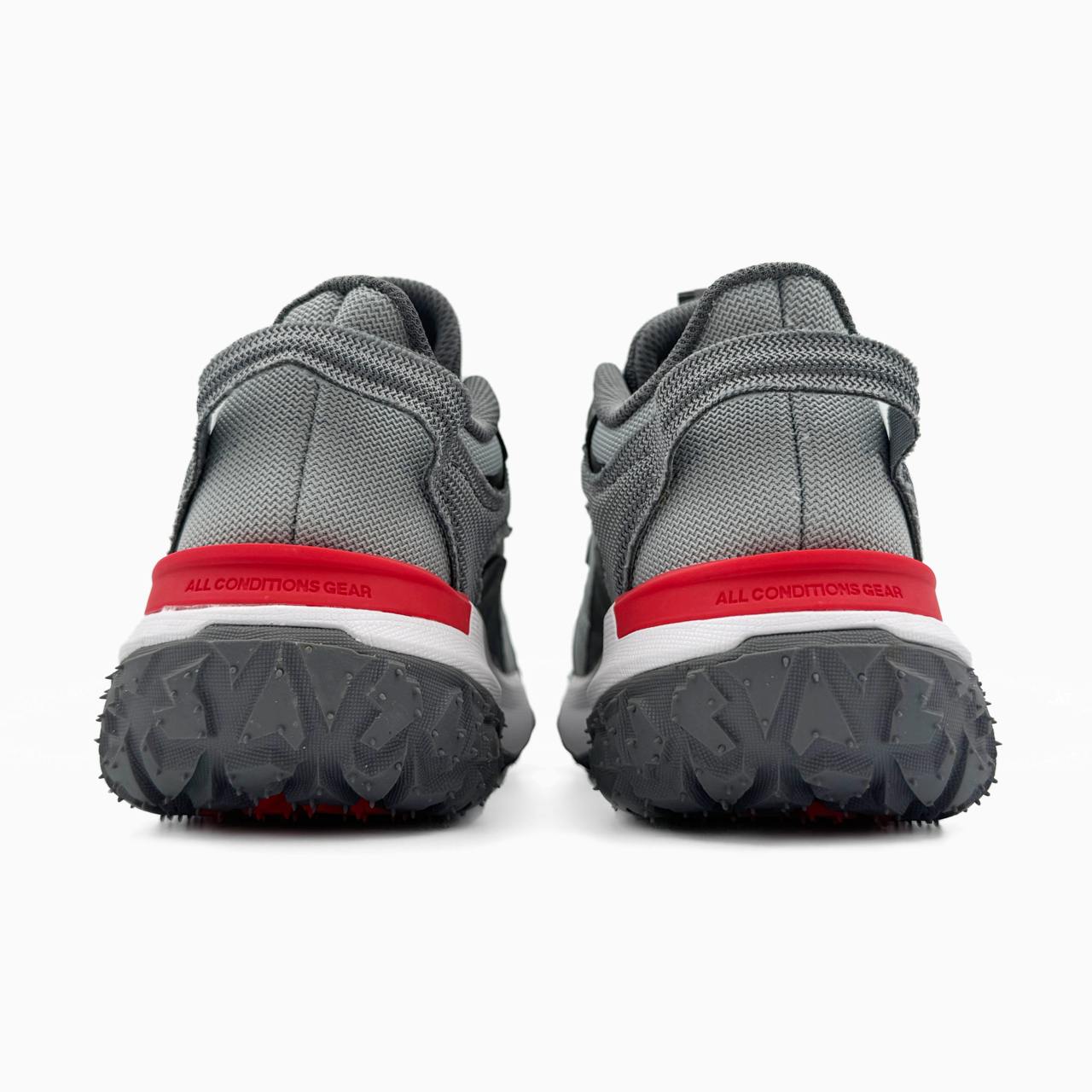 Nike ACG Mountain Fly Grey White