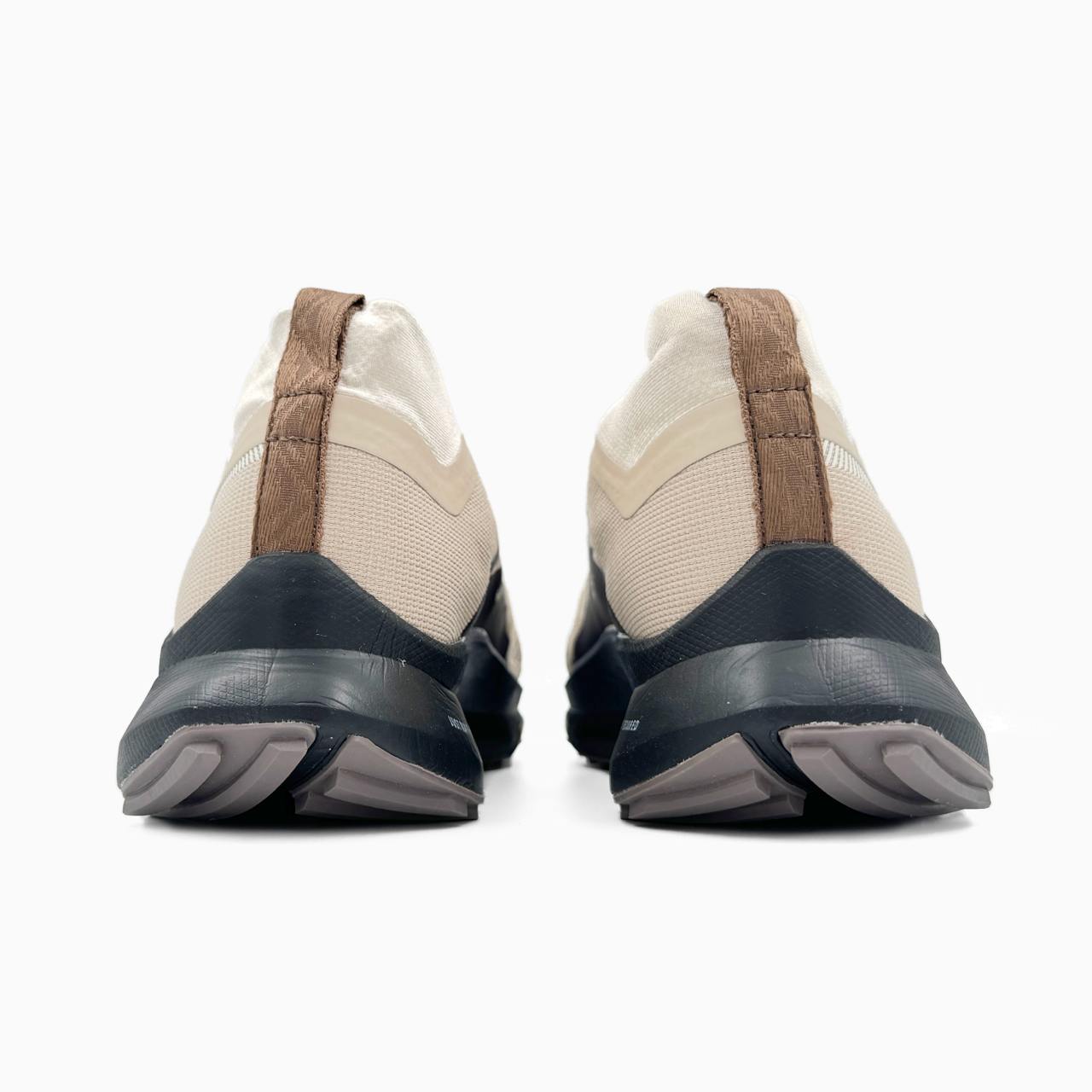 Nike React Pegasus Trail 4 Gore-Tex Beige