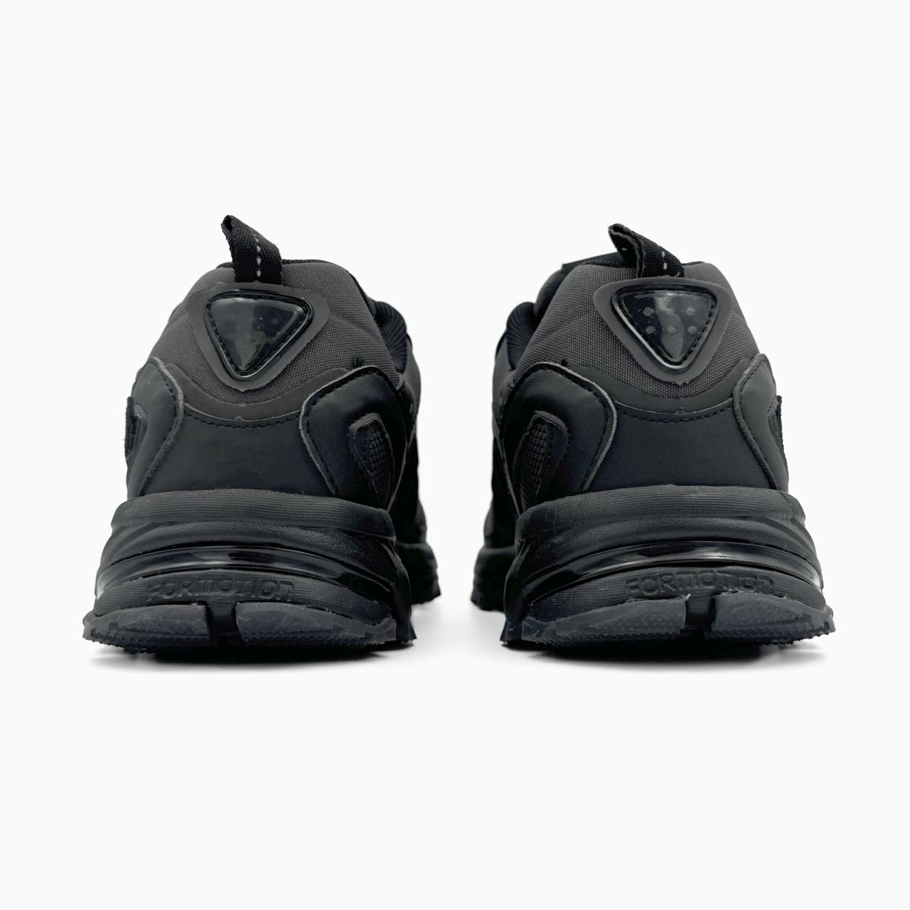 Adidas X SFTM 001 Black