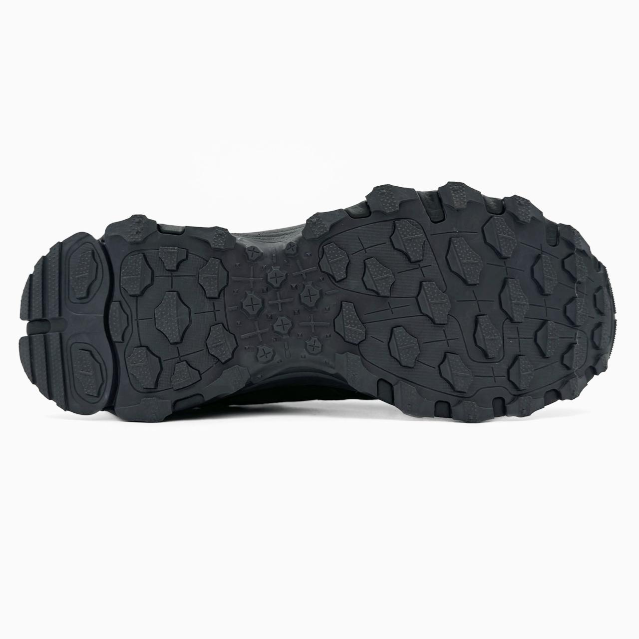 Adidas X SFTM 001 Black