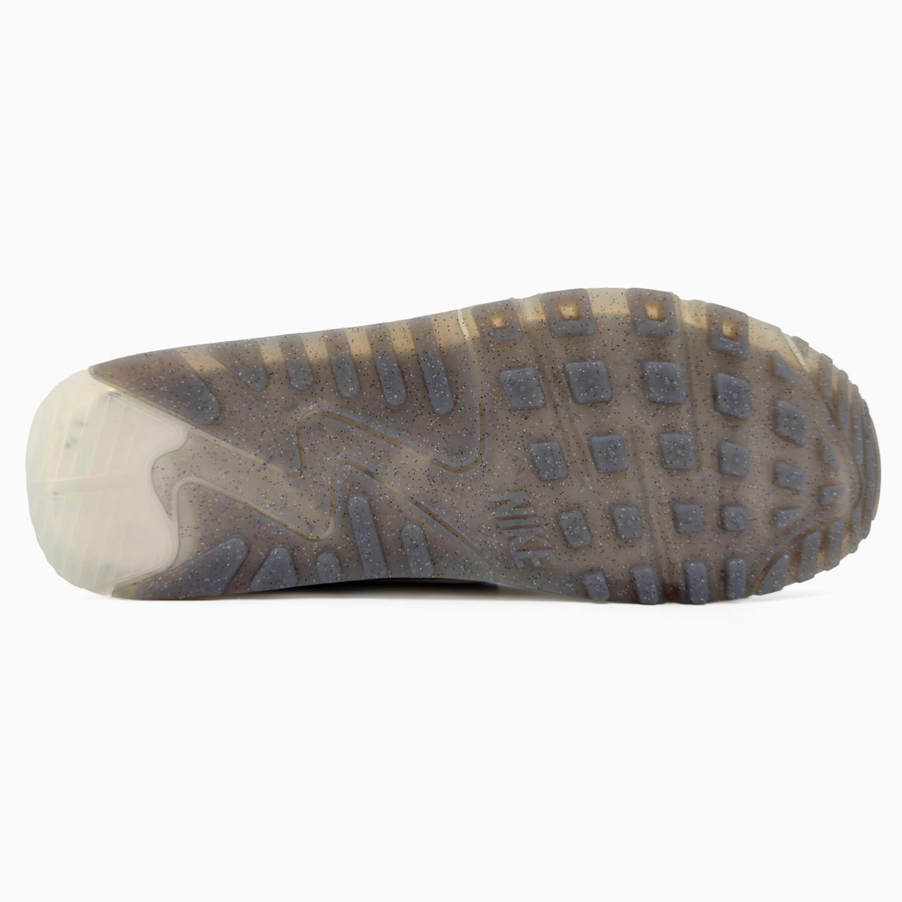 Nike Air Max Terrascape 90 White