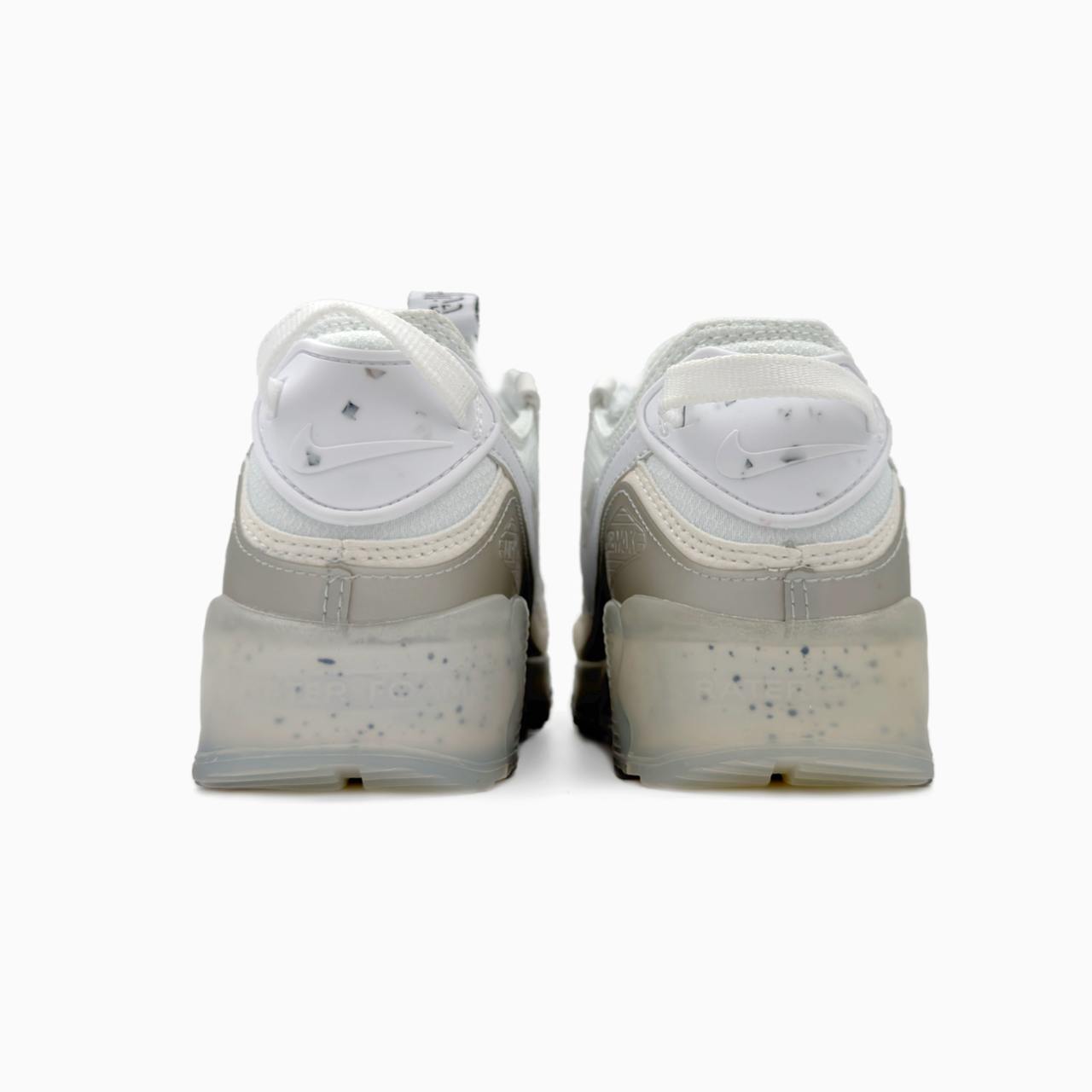 Nike Air Max Terrascape 90 White