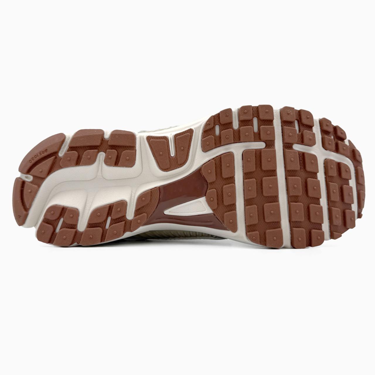Nike Zoom Vomero 5 Beige II