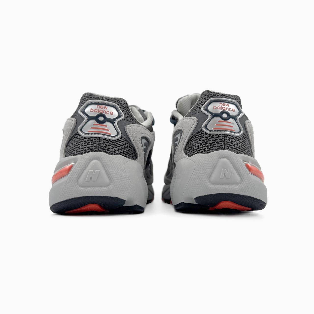 New Balance 725 Grey